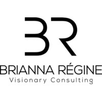 Brianna Régine Visionary Consulting
