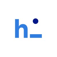 hivolve logo - Similar company to Vr2Work