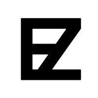 EZ Innovation logo - Similar company to Bloop