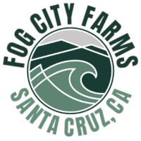 Fog City Farms logo - Similar company to Cannarava