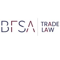 BFSA Trade Law - Borges Furlaneto Sociedade de Advogados