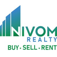 Nivom Realty logo - Similar company to Nivom Realty