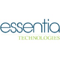 Essentia Technologies logo - Similar company to Sentinel Group Security