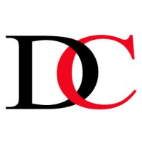 DERIVATIVES CONNECT PRIVATE LIMITED logo - Similar company to Derivatives Documentation Limited