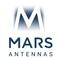 MARS Antennas and RF Systems logo - Similar company to Nextenna
