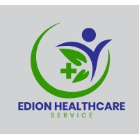 Edion Healthcare Services logo - Similar company to Medpros