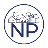 Neighbor Project logo - Similar company to Helper Bears