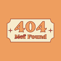 404 Entertainment logo - Similar company to A & G Mobile Accessories Limited