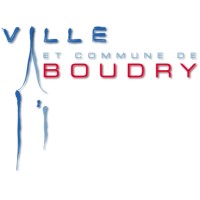 Ville et commune de Boudry logo - Similar company to Objectif:Ne