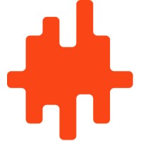 Golos logo - Similar company to Aimest