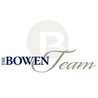 The Bowen Team logo - Similar company to Real Shield Group