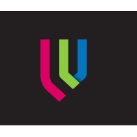 LEDvonal logo - Similar company to Celerlight