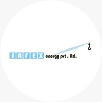 Safex Energy Pvt. Ltd logo - Similar company to Safex Electromech Pvt.Ltd