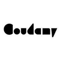 Coudamy Architectures logo - Similar company to Studio Milant
