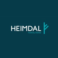 Heimdal Fondene logo - Similar company to Camar As