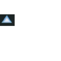 Apex drugs & Intermediates Limited logo - Similar company to Mayuri Chemicals ™