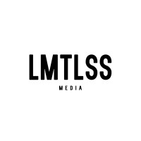LMTLSS Media logo - Similar company to Top Town Square Technologies Ltd