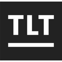 Time Lapse Tech logo - Similar company to Time Lapse Technologies