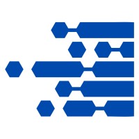 Bluesteak Systems logo - Similar company to Tripbelike
