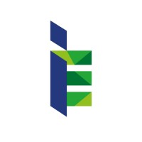 iENTRANCE@ENL logo - Similar company to E-Impress