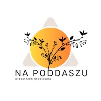 Przestrzeń Kreatywna - Na Poddaszu logo - Similar company to Spark Flow Pro - Inspirujemy Profesjonalistów Do Działania
