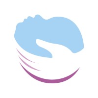 TMPI - PIMT logo - Similar company to Fundación Universidad Pablo De Olavide