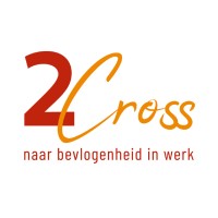 2CROSS Loopbaancoaching en Coaching