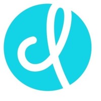 CSM Codelight GmbH & Co. KG logo - Similar company to Concept X Group