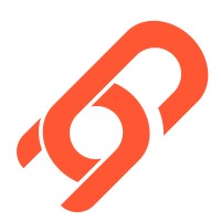 GranLink logo - Similar company to Webmoov