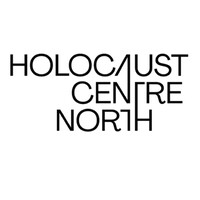 Holocaust Centre North logo - Similar company to Holocaust Memorial Day Trust