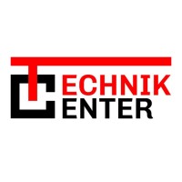 TechnikCenter Grimma GmbH logo - Similar company to Seedboard Consulting Gmbh