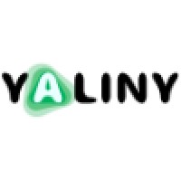 Yaliny