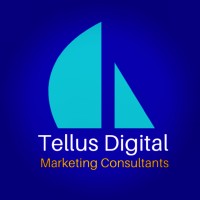 Tellus Digital logo - Similar company to Primepath® Llc