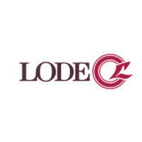 Lode Sverige AB logo - Similar company to Atek Avvattningsteknik Ab