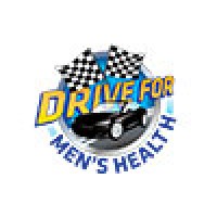 Drive For Men'S Health