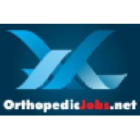 OrthopedicJobs.net