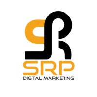 Srp Digital Marketing Pvt. Ltd.