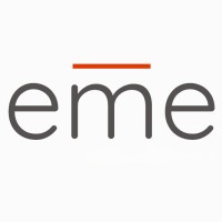 EME SRL logo - Similar company to Mectex - Textile Division By Or.A. S.R.L. - Adler Group