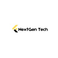 NextGen Tech logo - Similar company to Ym Techs