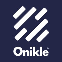 Onikle logo - Similar company to Globalsensing - Software And Electronics