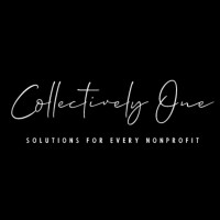 Collectively One - Providing Real Solutions To Every Nonprofit In Australia, And Free Forever!
