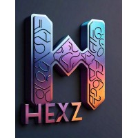 Hexz