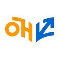 Österreichische HochschülerInnenschaft Klagenfurt/Celovec (ÖH) logo - Similar company to Eosearchsummit - Online Marketing Konferenz In Würzburg
