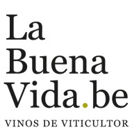 La Buena Vida | Vinos de Viticultor logo - Similar company to Baeten Vinopolis