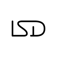 LakeSideDevelopment AG logo - Similar company to Zumo Studios Ag