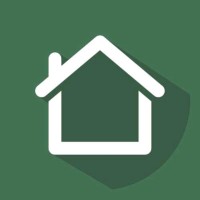 House Solution Egypt logo - Similar company to Next Move Uae