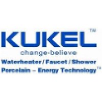 Kukel International Group Ltd.