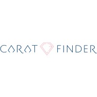 Carat Finder logo - Similar company to New Wave Web & Marketing