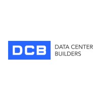 Data Center Builders logo - Similar company to All Systems Communications Contracting Inc. (Ascci)