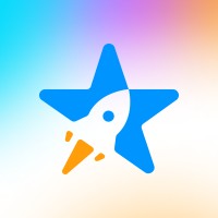 Notez-Nous logo - Similar company to Sivan